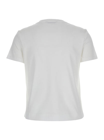 Max Mara Women &