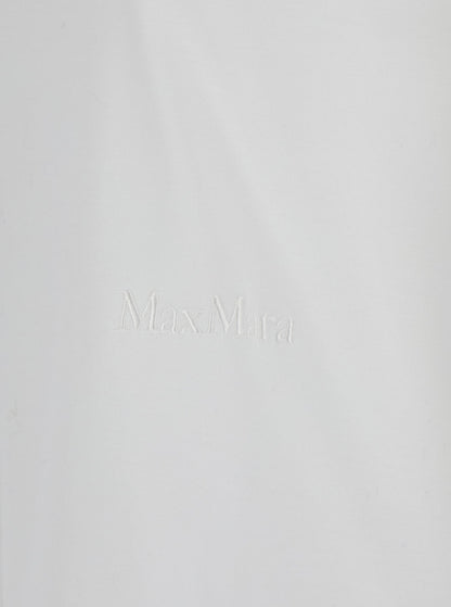 Max Mara Women &