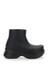 Balenciaga Men &