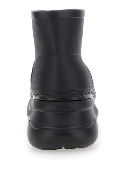 Balenciaga Men &