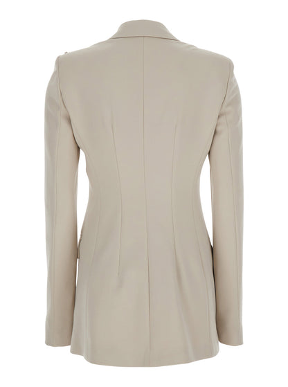 Sportmax Women &