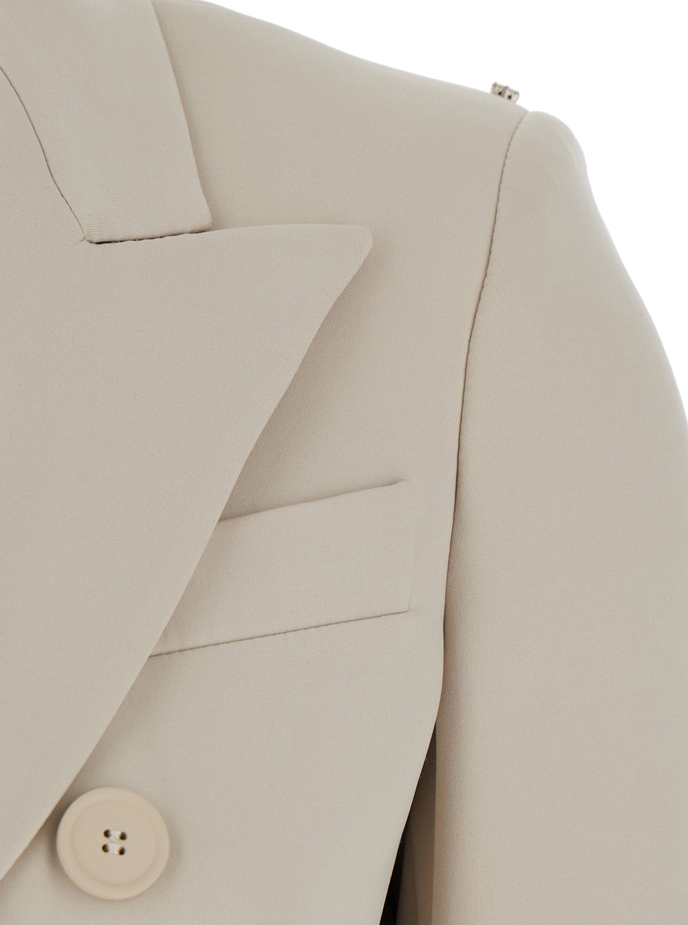 Sportmax Women &