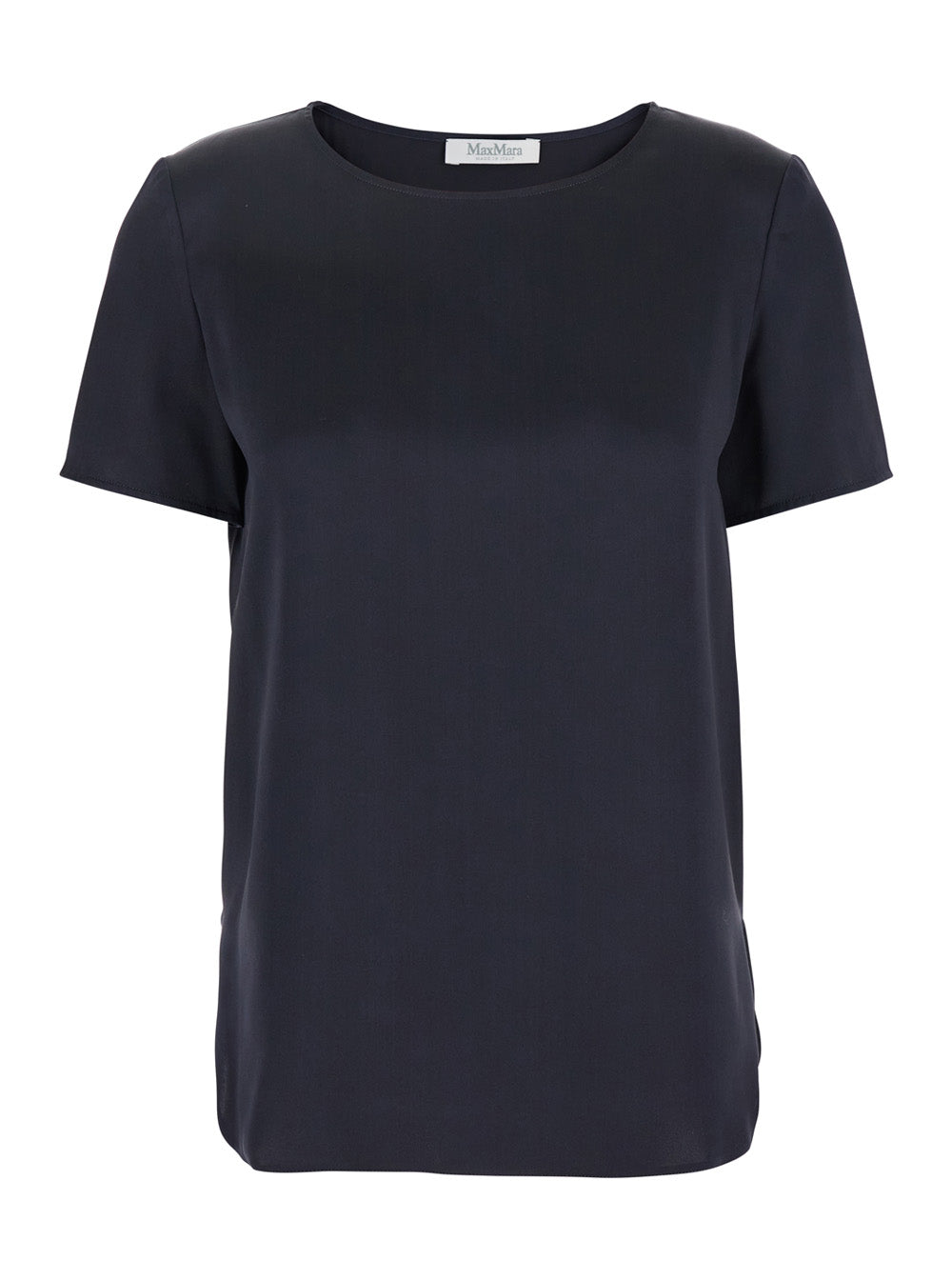 Max Mara Women &