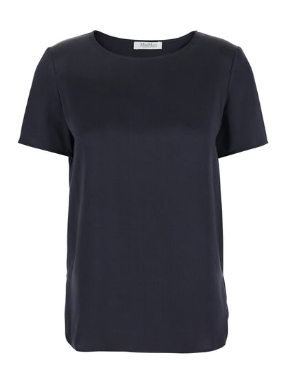 Max Mara Women &