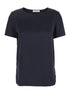 Max Mara Women &