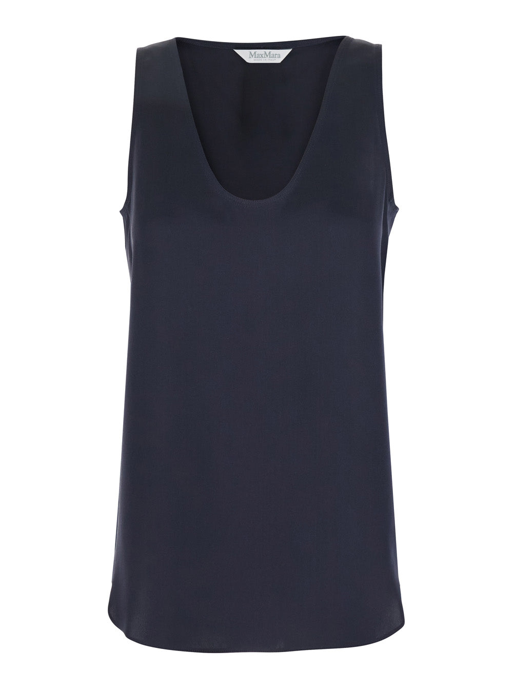 Max Mara Women &