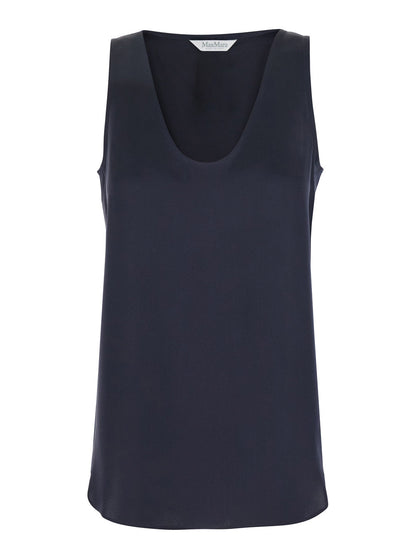 Max Mara Women &