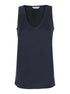 Max Mara Women &