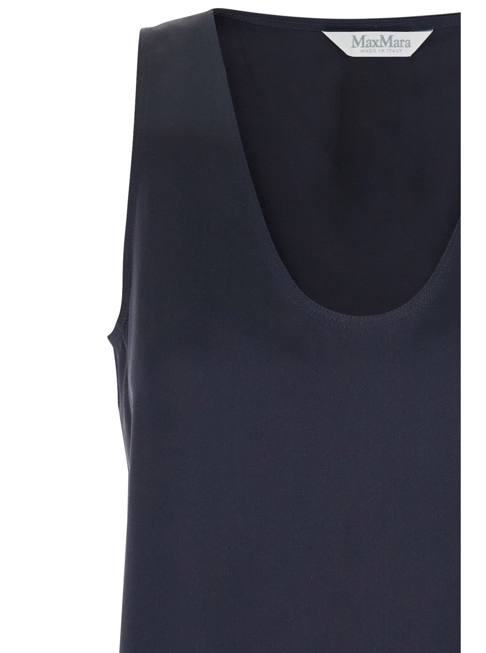Max Mara Women &