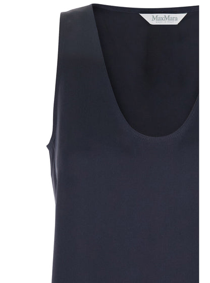 Max Mara Women &