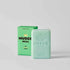 Claus Porto Musgo Real Clássico 22 Body Soap 1.8 Oz