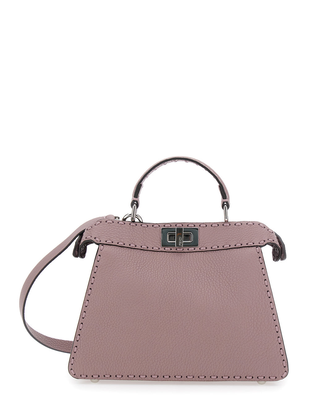 Fendi Women &