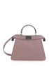 Fendi Women &