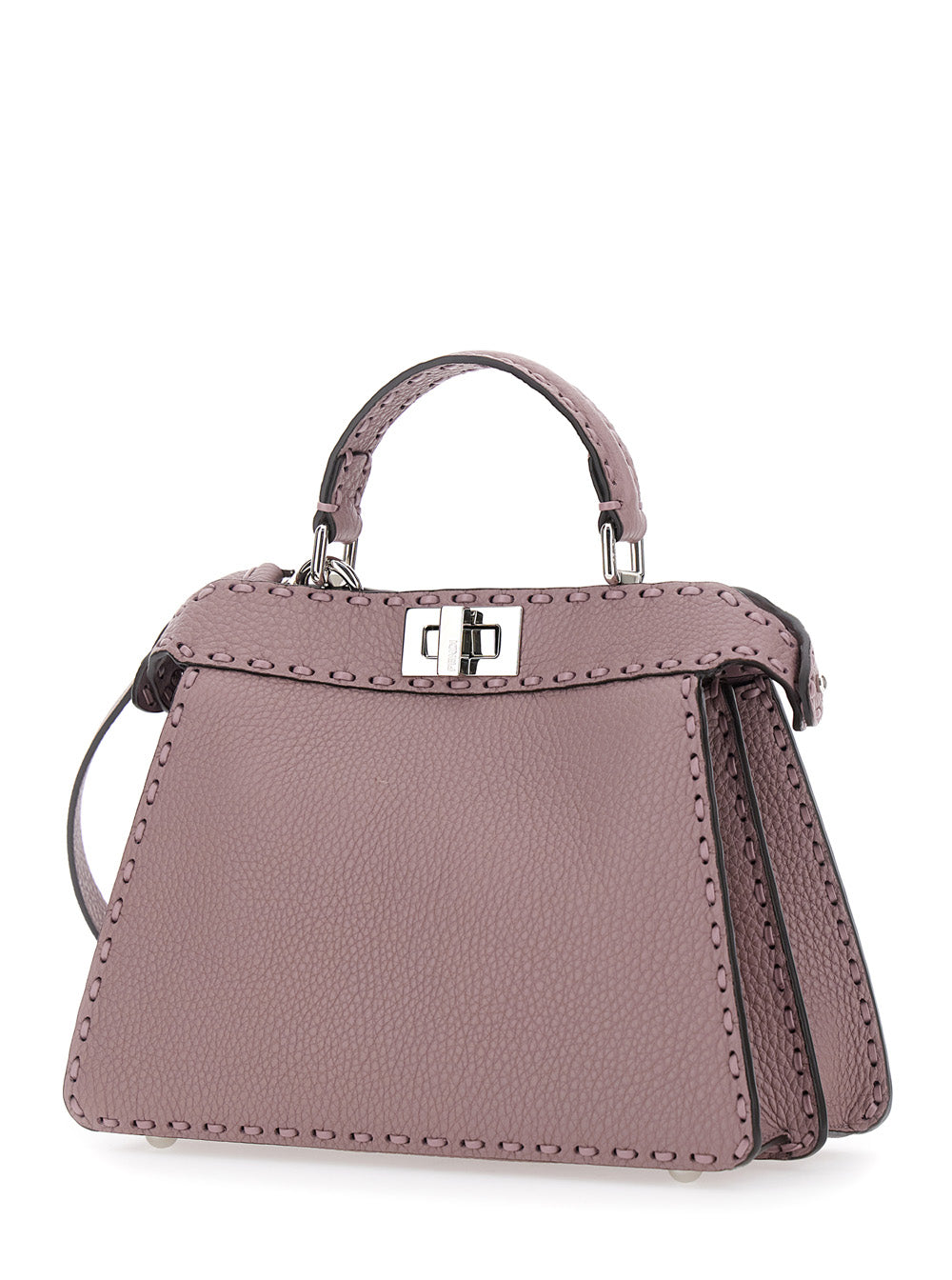 Fendi Women &