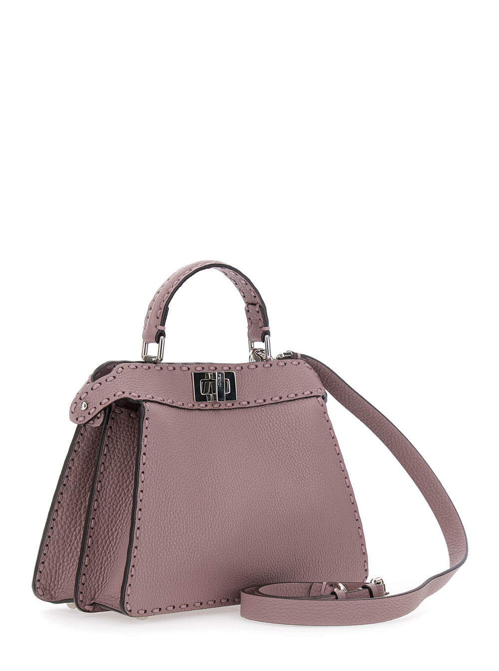 Fendi Women &