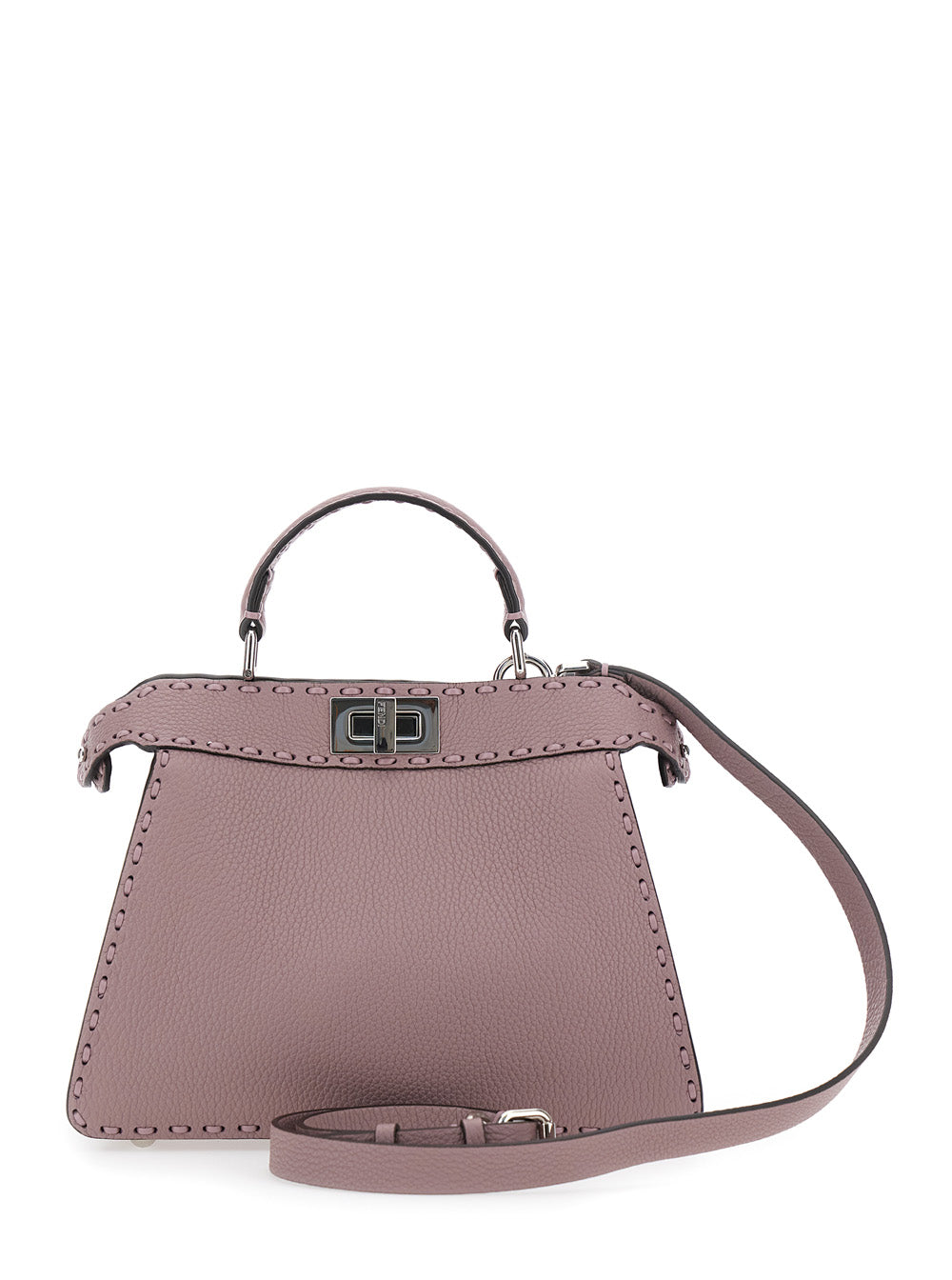 Fendi Women &