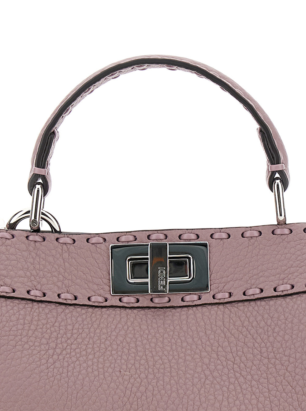 Fendi Women &