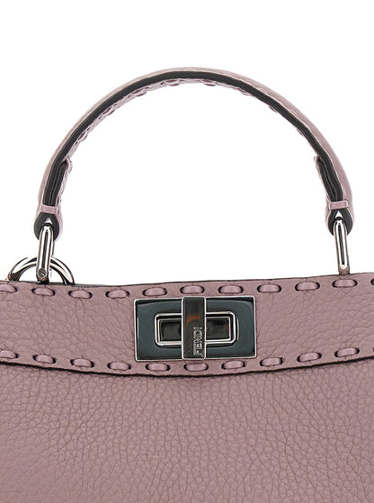 Fendi Women &