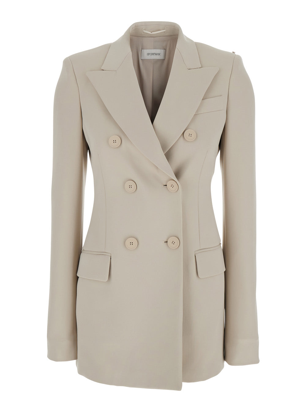 Sportmax Women &