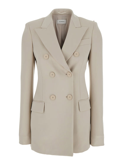 Sportmax Women &