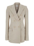 Sportmax Women &