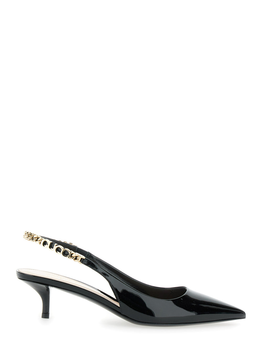 Gucci Women &