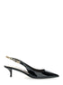 Gucci Women &