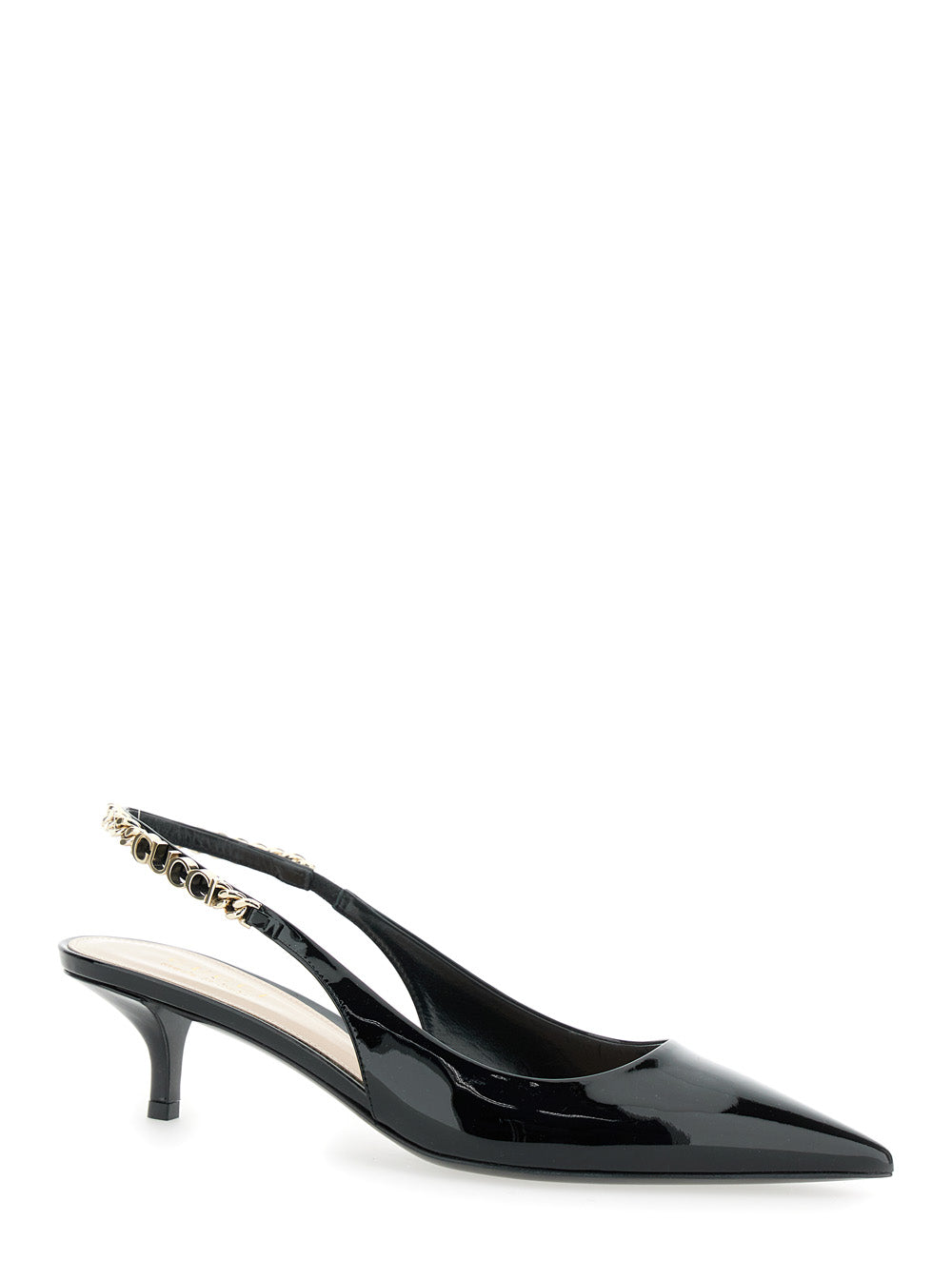 Gucci Women &