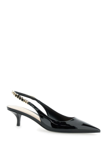 Gucci Women &