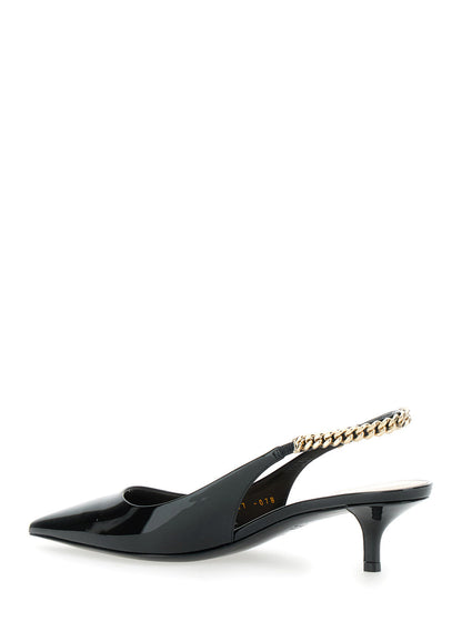 Gucci Women &