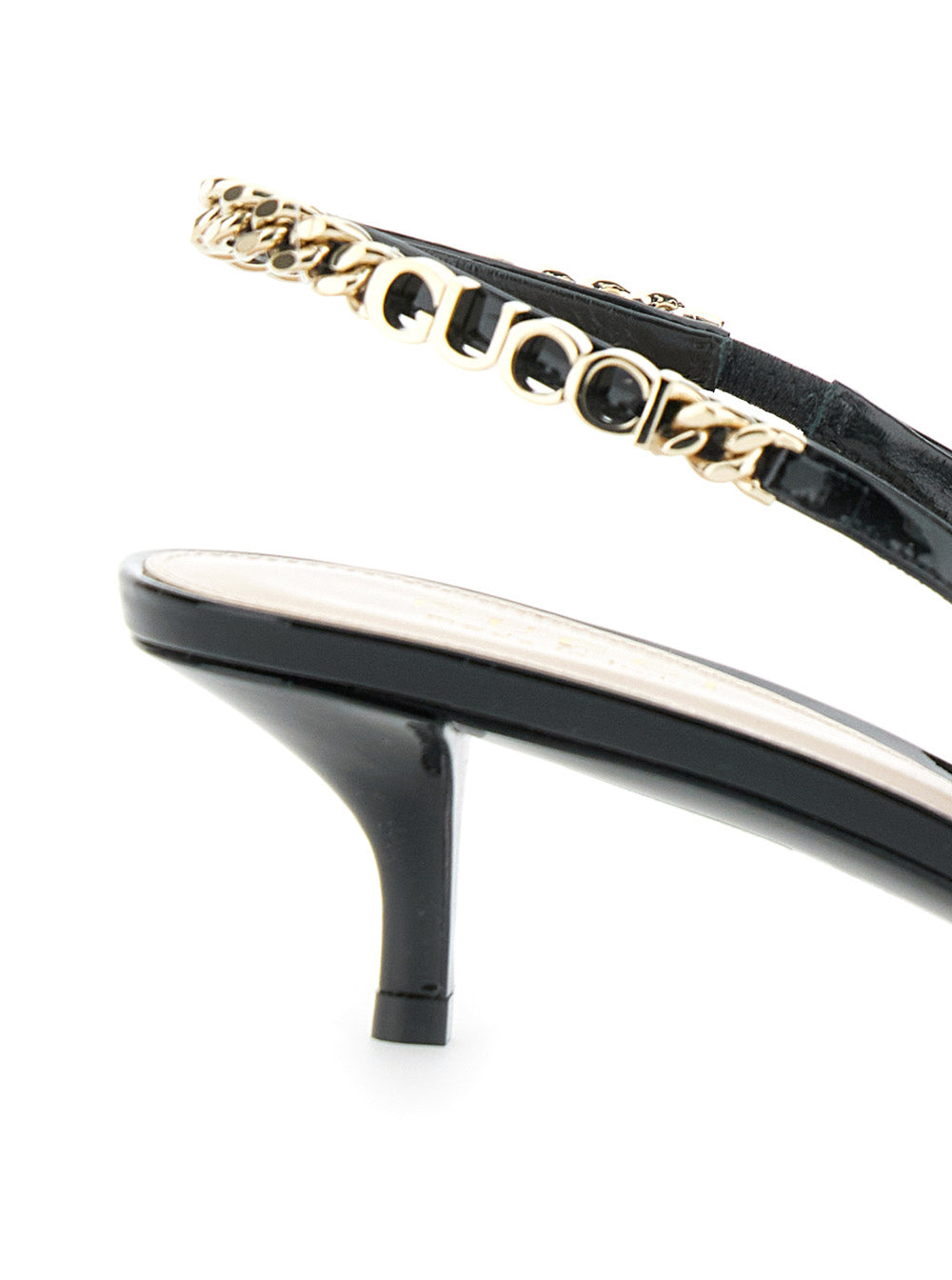 Gucci Women &