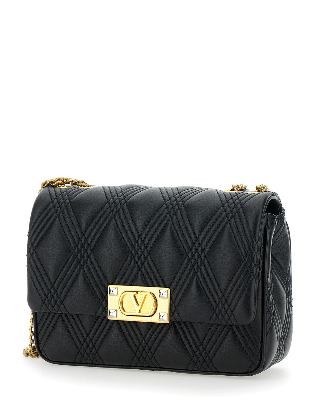 Valentino Garavani Women &