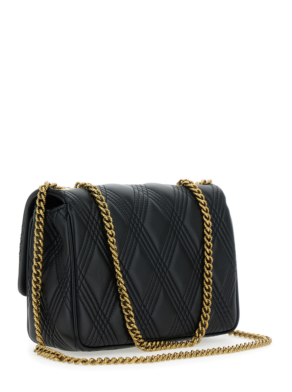 Valentino Garavani Women &