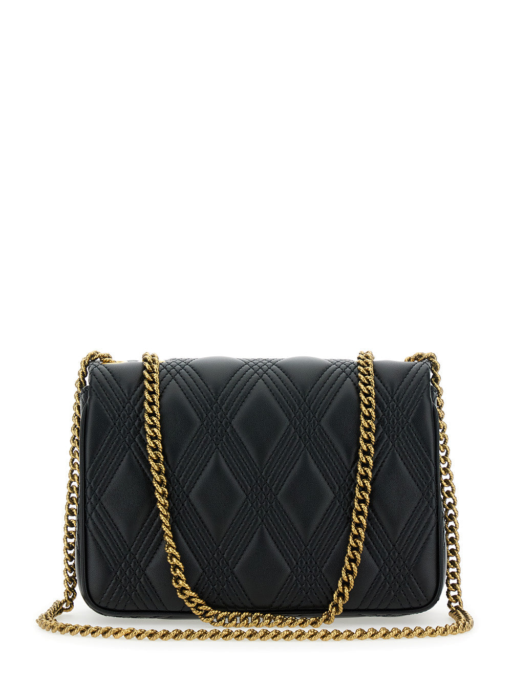 Valentino Garavani Women &