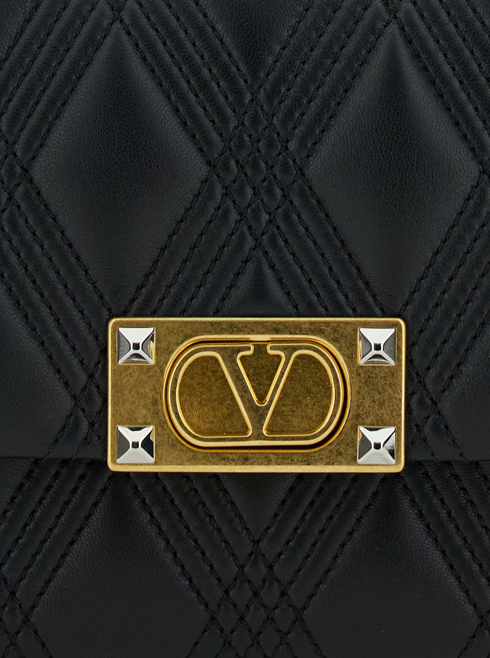 Valentino Garavani Women &