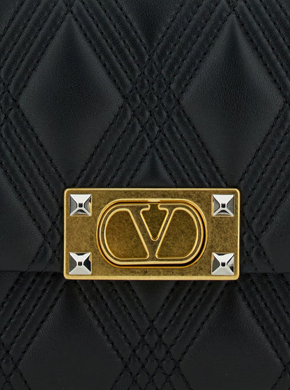 Valentino Garavani Women &