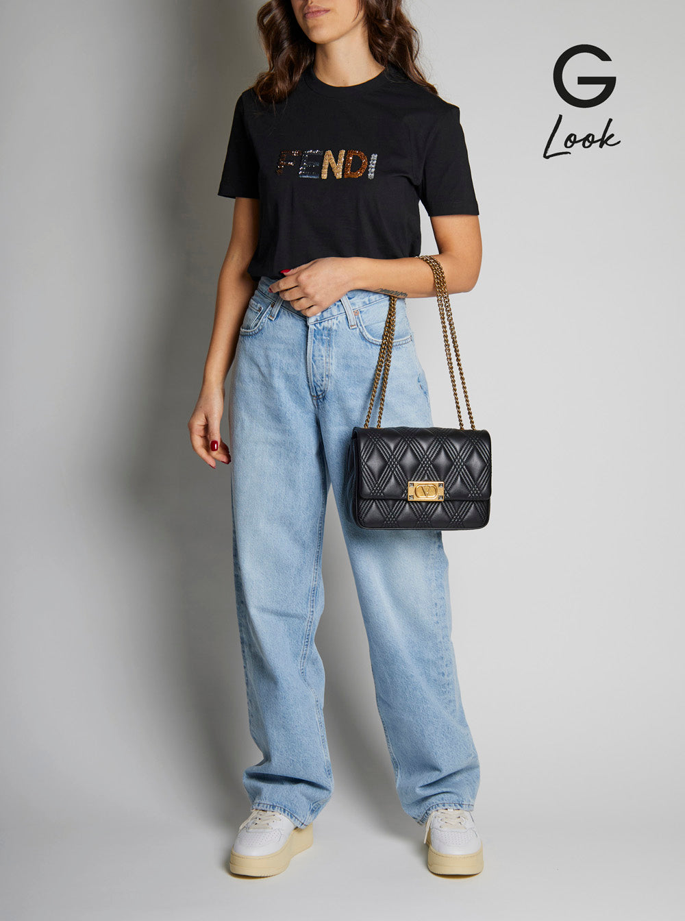 Valentino Garavani Women &