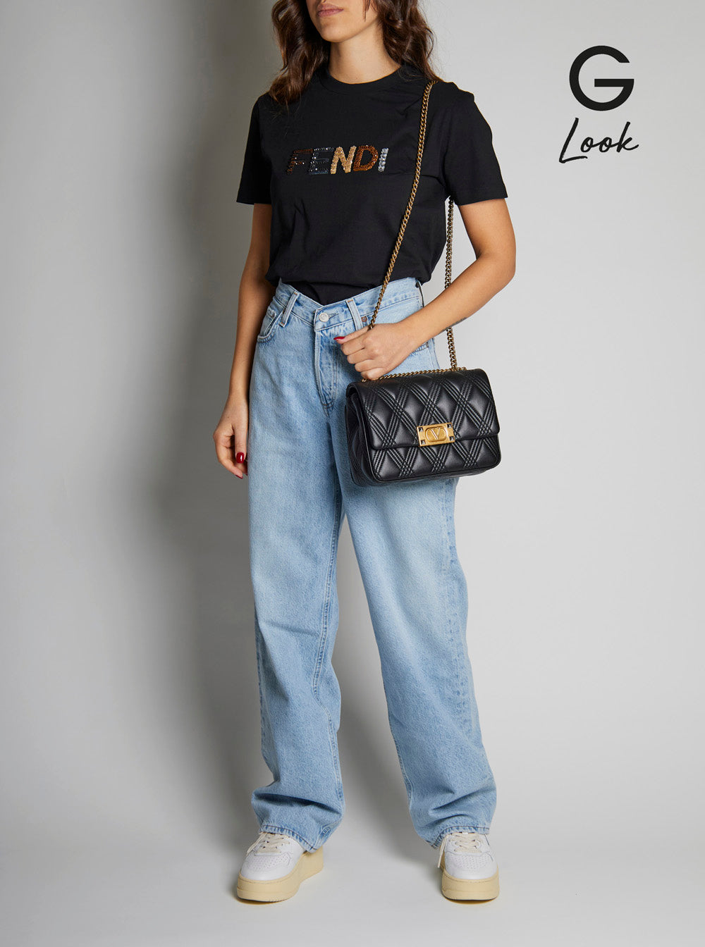Valentino Garavani Women &