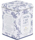 Williamsburg Earl Grey, Tin of 20 Sachets