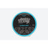 Archaic Alchemy Citrus Mint Shaving Soap 150g by Pasteur Pharmacy