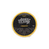 Archaic Alchemy Tobacco Shaving Soap 150g by Pasteur Pharmacy