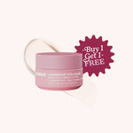 Light Therapy Boosting Eye Cream 