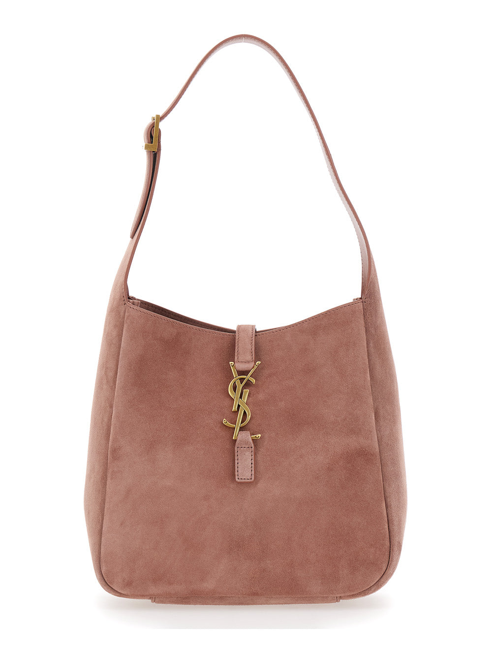 Saint Laurent Women &