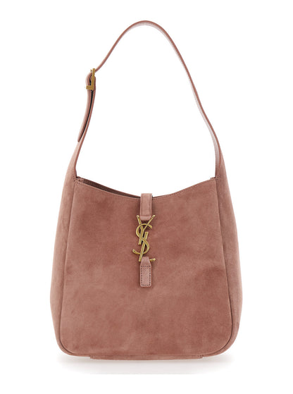 Saint Laurent Women &
