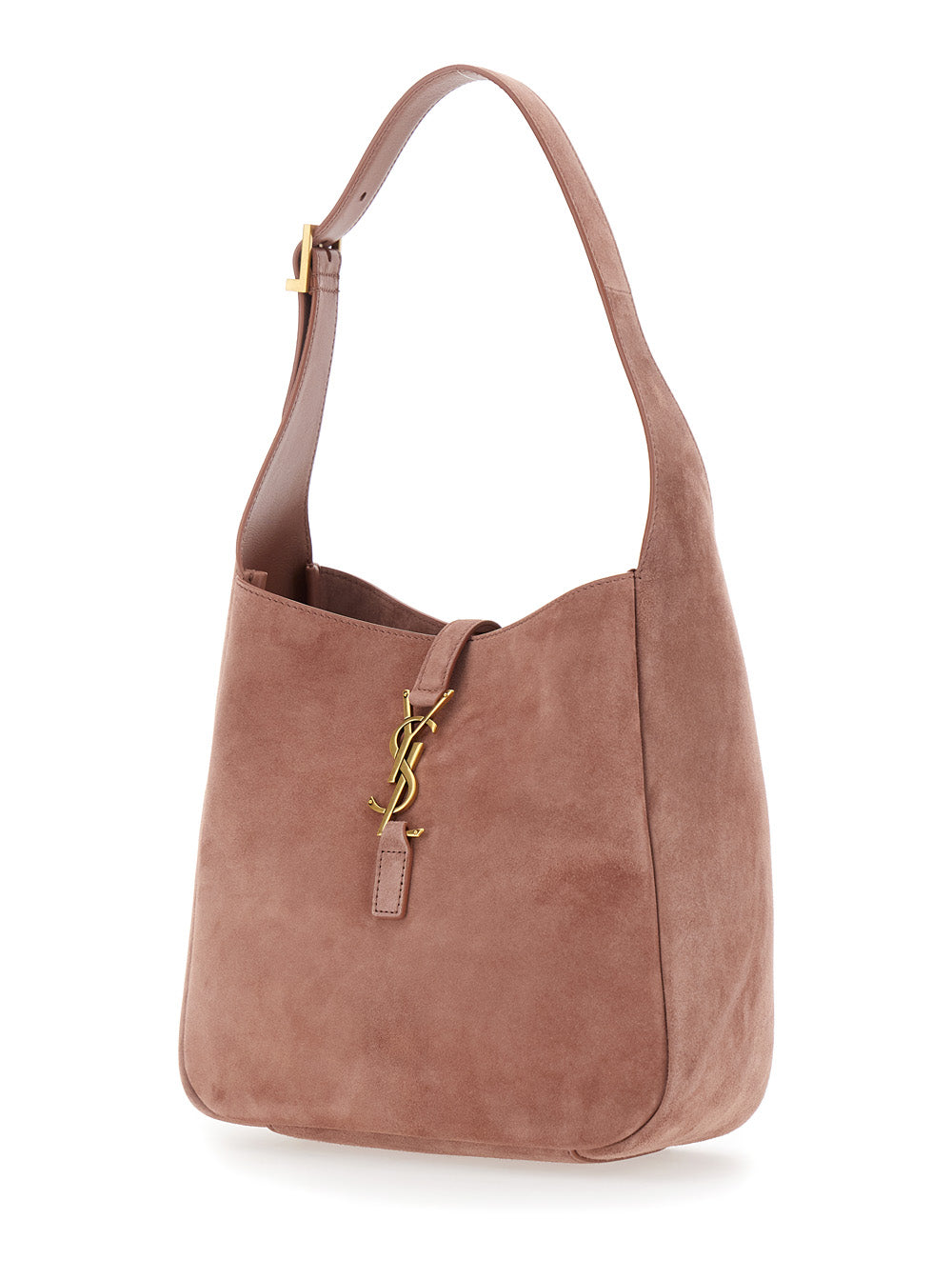 Saint Laurent Women &