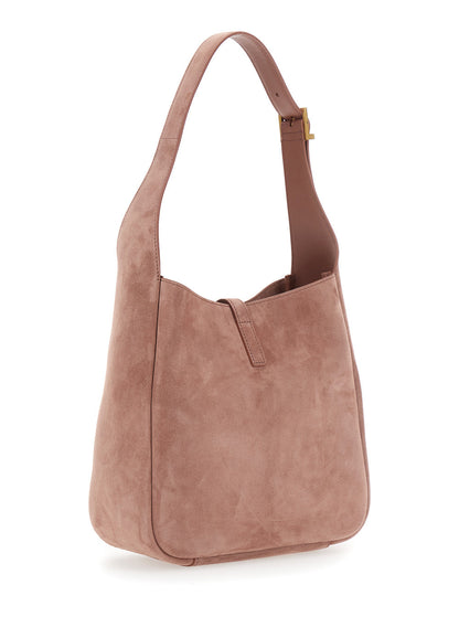 Saint Laurent Women &