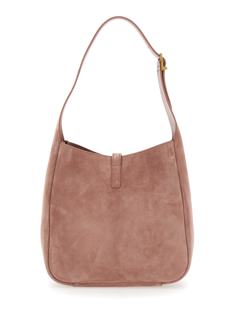 Saint Laurent Women &