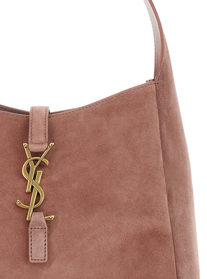 Saint Laurent Women &