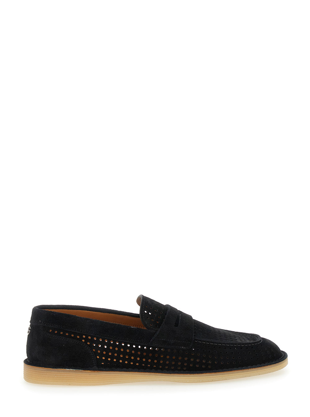Dolce &amp; Gabbana Men &