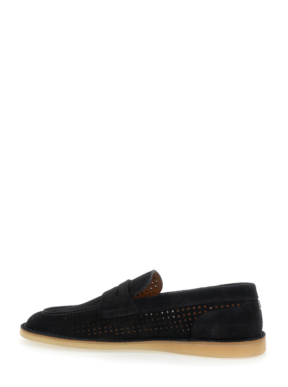 Dolce &amp; Gabbana Men &